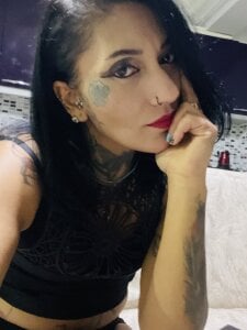 ChocolateDARK_ Neew 사진 2