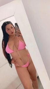 kimberly_xoxo_3Your Queen 👑 Bild 4