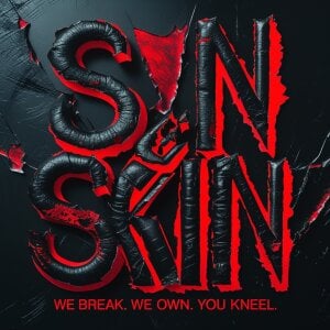 terror_souls Public Foto