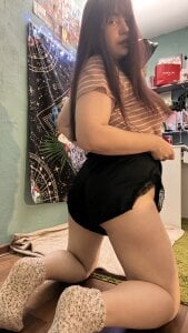 Venus_Delmonico Public Pic 2