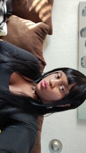 SarabellaSin Public Εικόνα 8