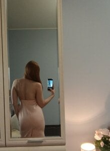 Sally_Ange1 Public  4. fénykép