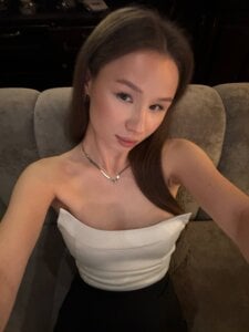 Just me;) de GlamourNova  5 Imagens