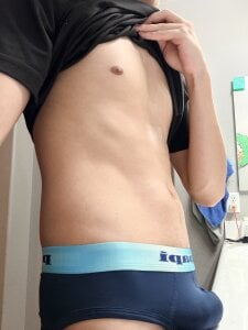 Zdjęcia MaicolST25 Sexy: 