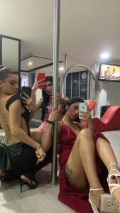 LilithMonette Valentines’s Day❤️ slika 2