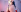 DakariaHills_ My delicious young round ass * Ass LOVERS Pic 5