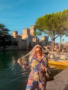 evedanger Public Fotka 6