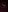 ArletteAlly Black'n'Red, Fire'n'Dark Pic 5