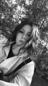 Zdjęcia EmberStorm Public:  3