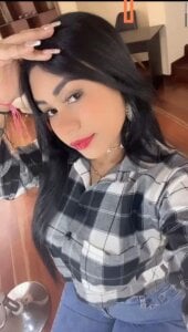 cami__sexy Public Foto 5