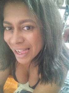 Caprichosa-39 Uuufff Foto 6