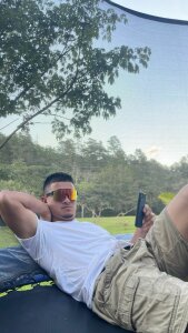 Zdjęcia olvintrader Public:  4