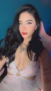 estefany_squirt1の😁😚🍒の 2枚の写真