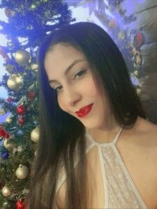 esmeralda_jadees Public Pic 5