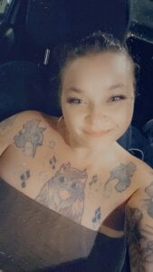 LyricRose85 Public Pic 4