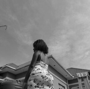 Momojasmine0 Public Pic 3