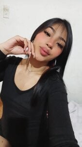 adhara__messY Public Poză 2