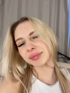 MonaChasey hehe Pic 6