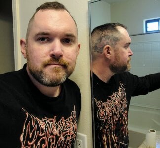 lit702: Public ( 4 фото)