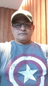 Naldoleao1 Public Pic 4