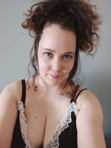 RealPervertCouple's Katarina Sex Photo 8