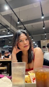 CharlaKitto Nicky Foto 2