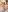 queen_jazmin naked bad girl 사진 2
