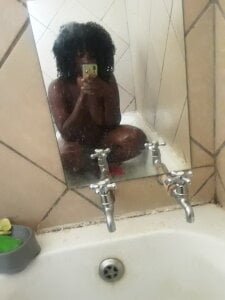 Precious687 Public Pic 4