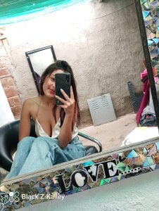 dulce_maria191 ❤️ slika