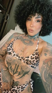 girl_tatto13 Cotidiano Pic 3