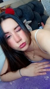 jade_heartt Random photos😈 Pic 9