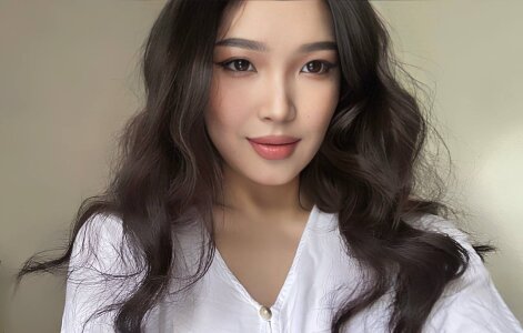 Kriss__Moon Public Foto 4