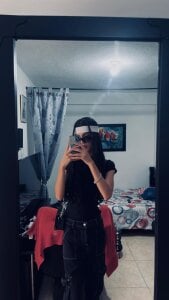 Zdjęcia lana_gill1 Public:  3