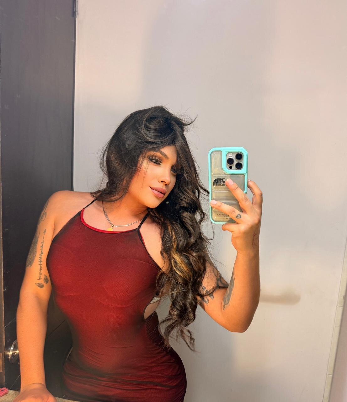 MendezMaria Aktuellstes Foto 8353