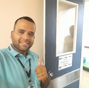 BrunoCoelho13's Safadao Sex Photo 9