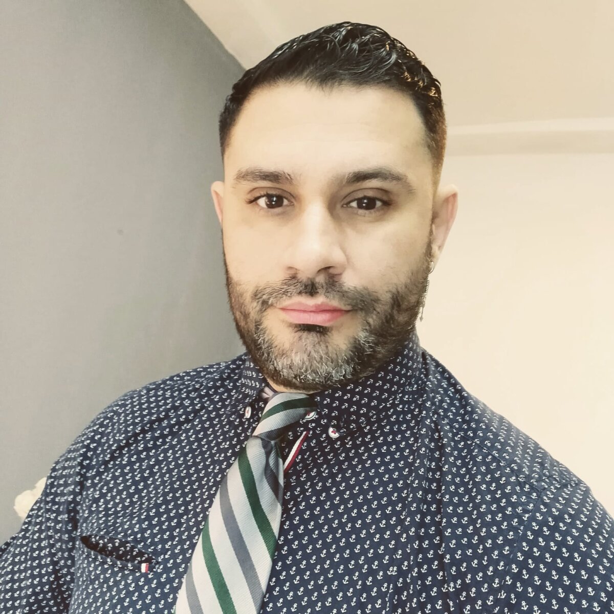 jonasbeards  1559. kiemelt képe