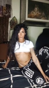 Keikorose Such a tease Immagine  2