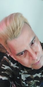 gayphotograper Public Pic 6