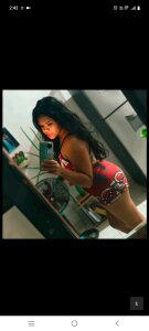 morena0214 Public Poză