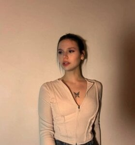 LisaBailleyf Public Pic