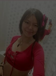 ninffa_18 Public Pic 5