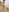 DenisseTits Nuda in spiaggia - Naked on the beach Photo