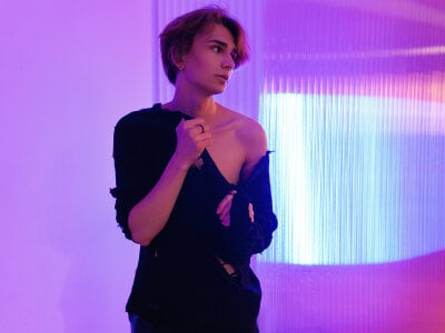 LUV_ANGEL Public Pic 4