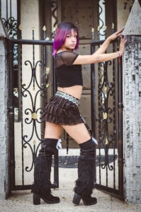 winter_rouge Public Pic 6