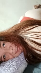 🍅 de Florsex96  Imagens