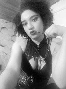 MissVioleta1