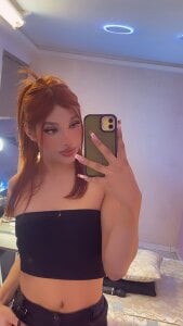 Public de Camille_deluxe  Imagens