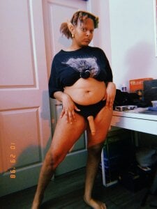 Strap de 8Chaos8  2 Imagens