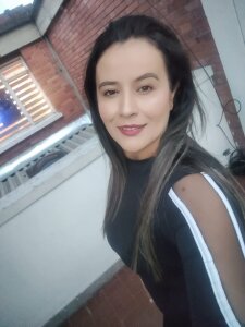 Susann_Ross ME 8/11 Pic