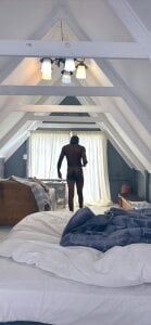 Maskman941 kullanıcısının Public albümü -  9 fotoğraf